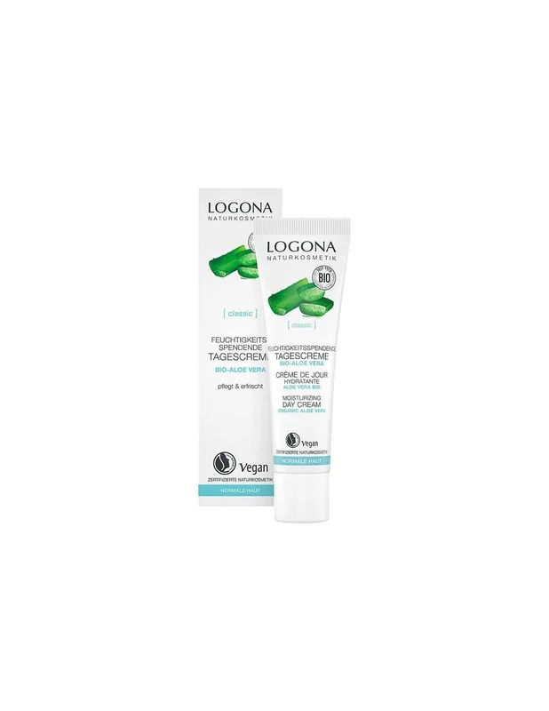 lapanaceabio5525059