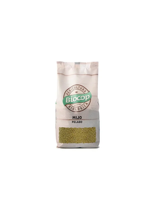 lapanaceabio5525218