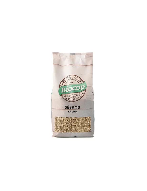 lapanaceabio5525225
