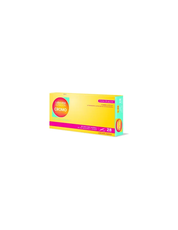 lapanaceabio5525251
