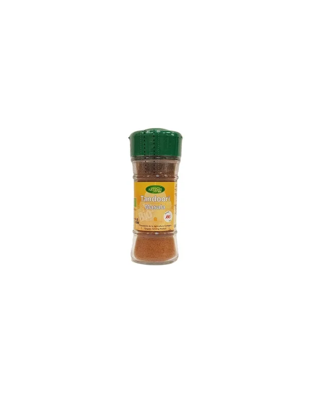 lapanaceabio5525286