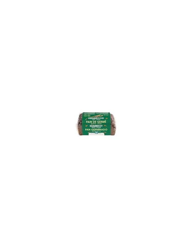 lapanaceabio5525298