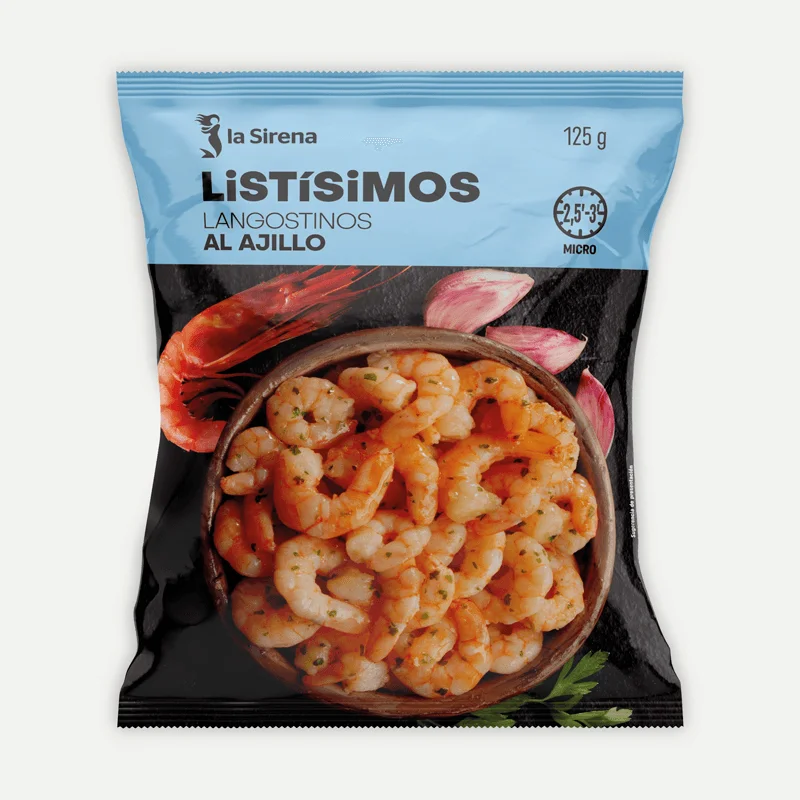 lasirena5351489