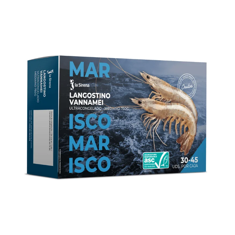 lasirena5351593