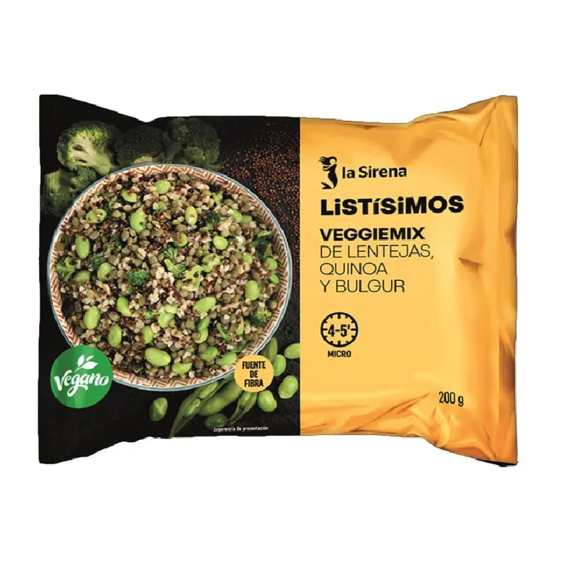 lasirena5359264