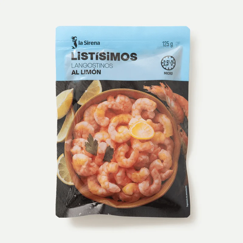 lasirena5383960