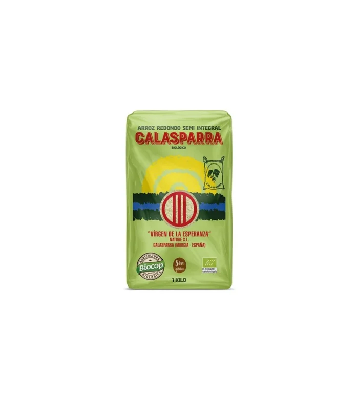 latiendadelalergico5289138