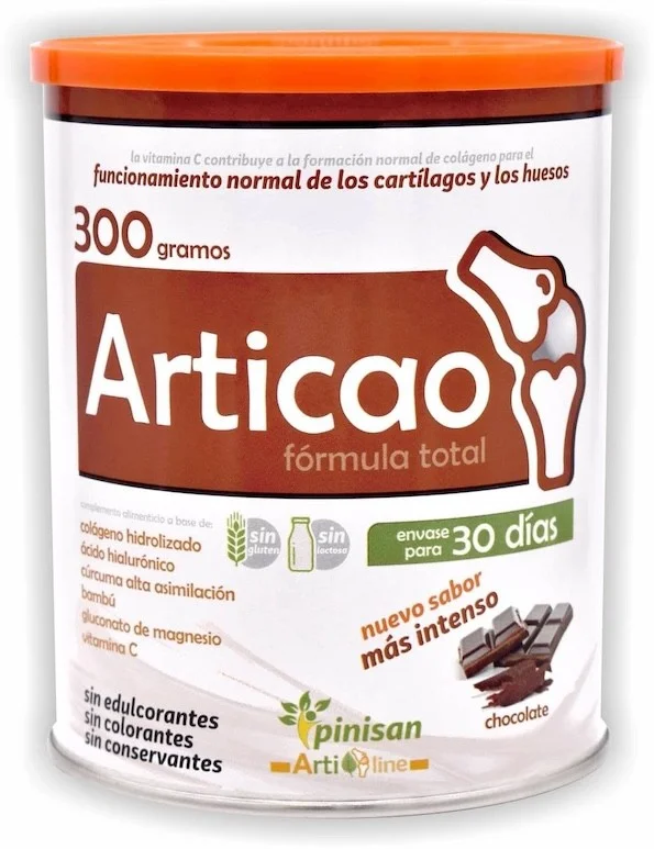 latiendadelalergico5289199