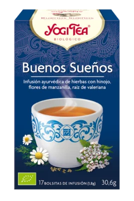 latiendadelalergico5292090