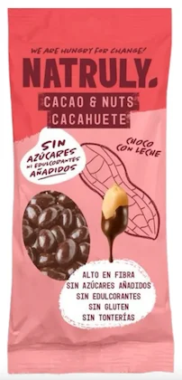 latiendadelalergico5292144
