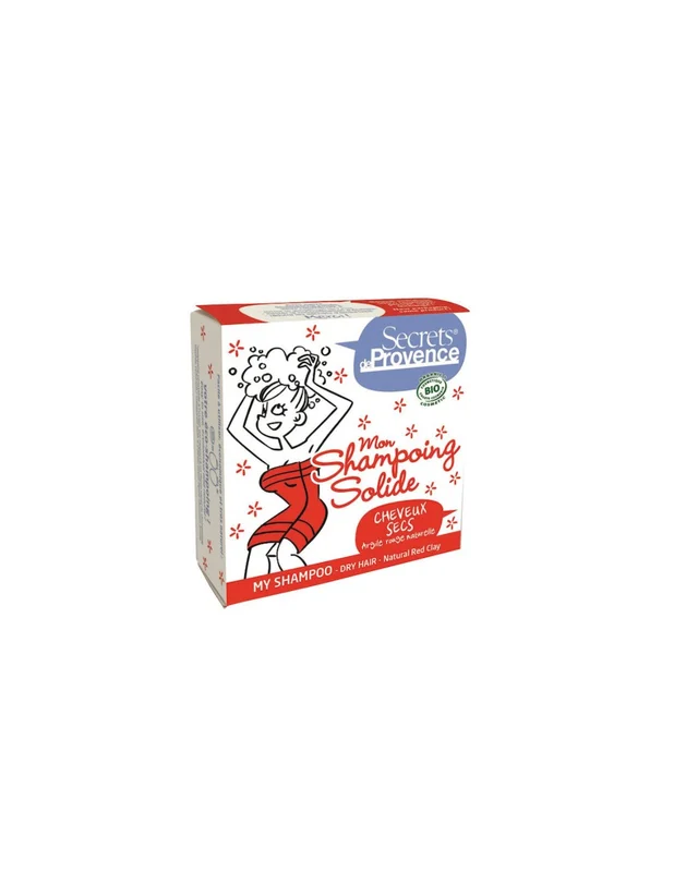 latiendadelalergico5293635