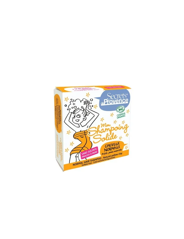 latiendadelalergico5293677