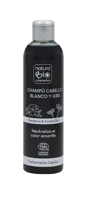 latiendadelalergico5293710