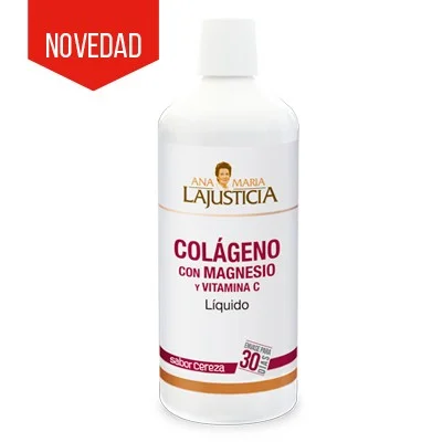 latiendadelalergico5294329