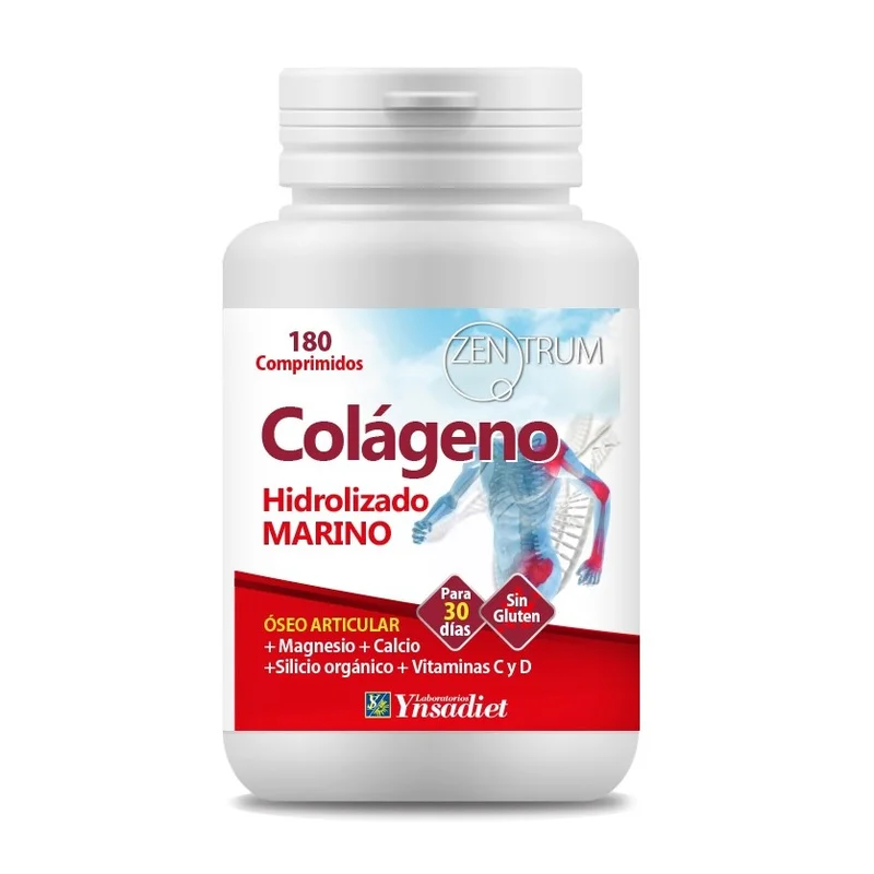 latiendadelalergico5294369