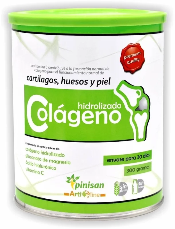 latiendadelalergico5294381