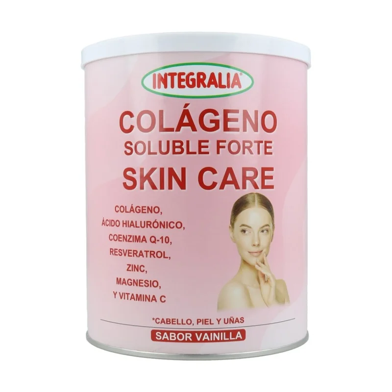 latiendadelalergico5294407