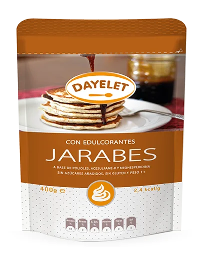 latiendadelalergico5296643