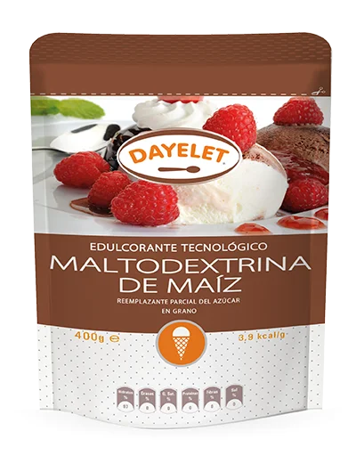 latiendadelalergico5296657