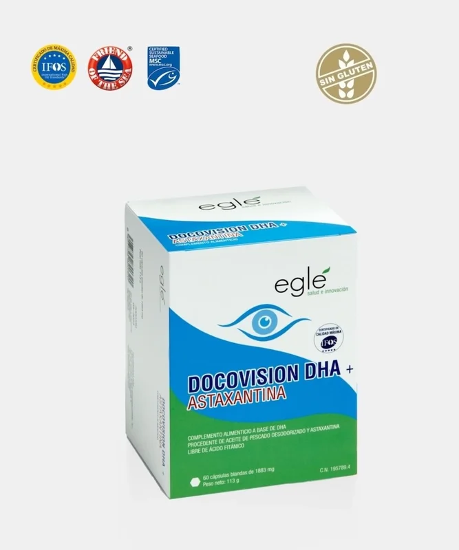 latiendadelalergico5297470