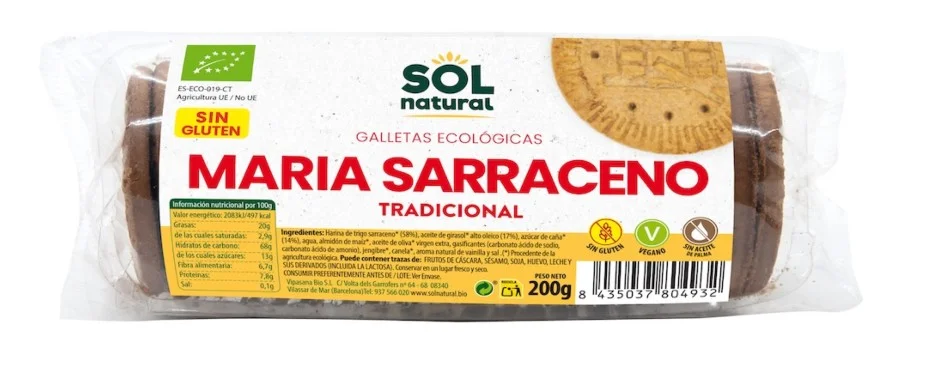 latiendadelalergico5300645
