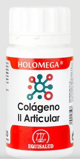 latiendadelalergico5302150