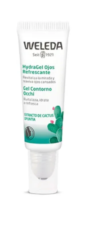 latiendadelalergico5302508