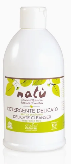 latiendadelalergico5303114