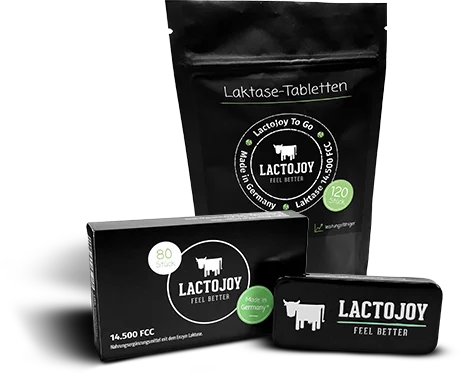 latiendadelalergico5303918