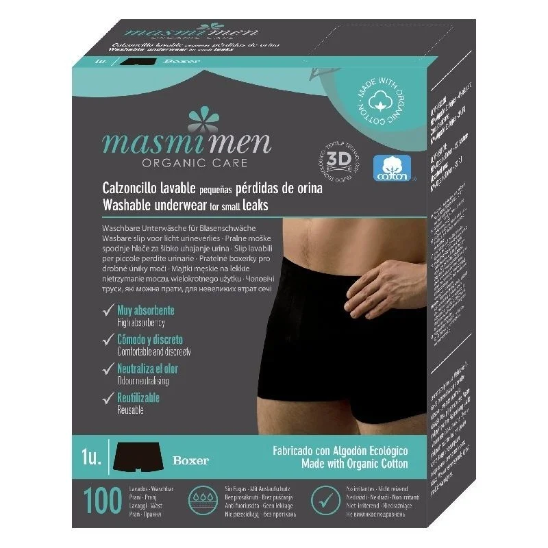 latiendadelalergico5305558