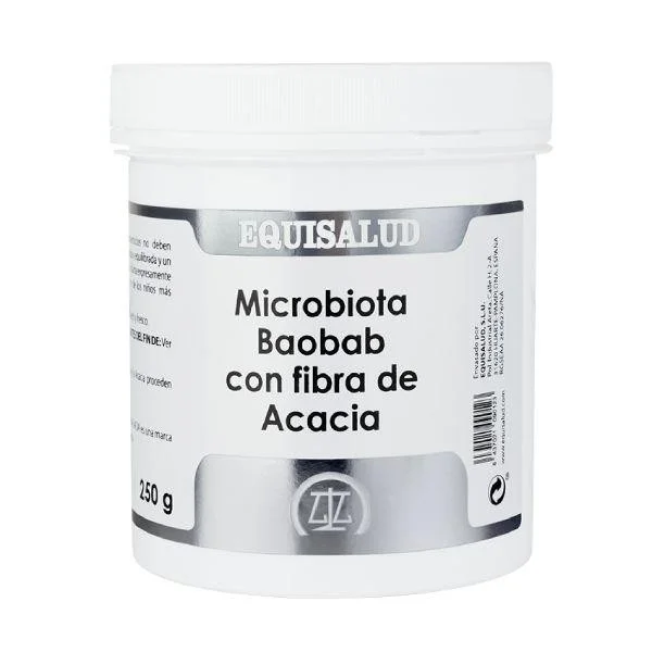 latiendadelalergico5306732
