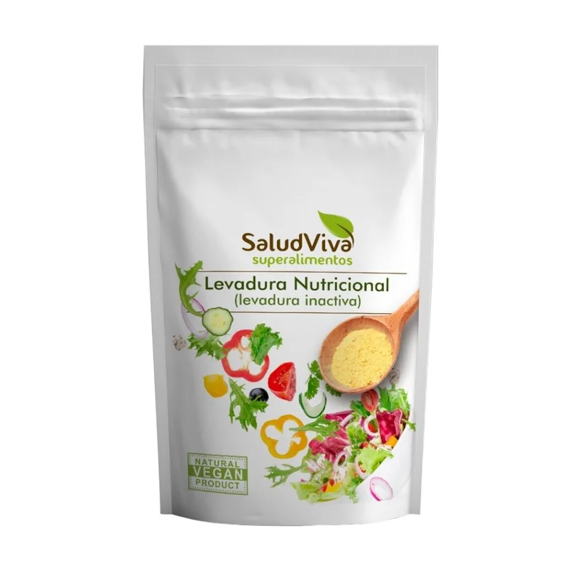 latiendadelalergico5308806