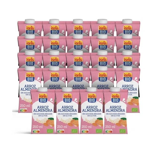 latiendadelalergico5310668