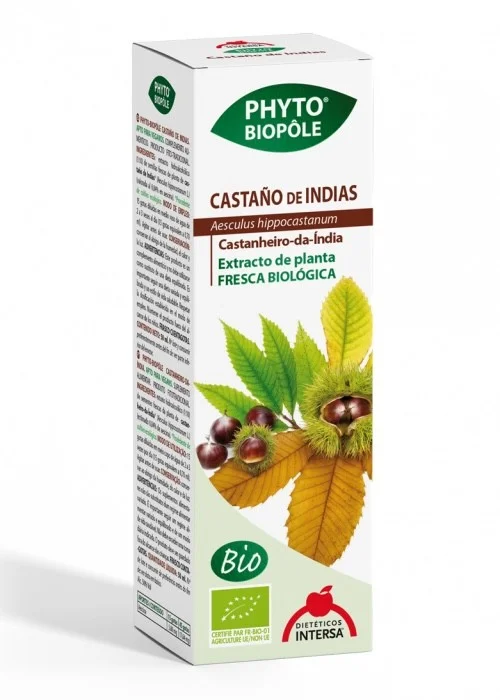 latiendadelalergico5312581