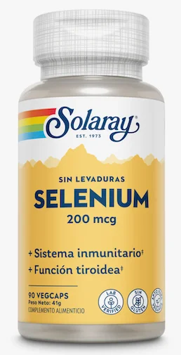 latiendadelalergico5315066