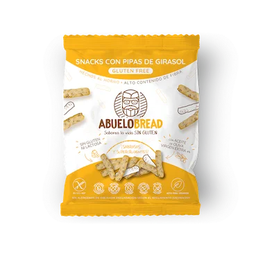 latiendadelalergico5315996