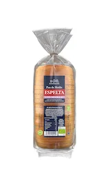 latiendadelalergico5316791