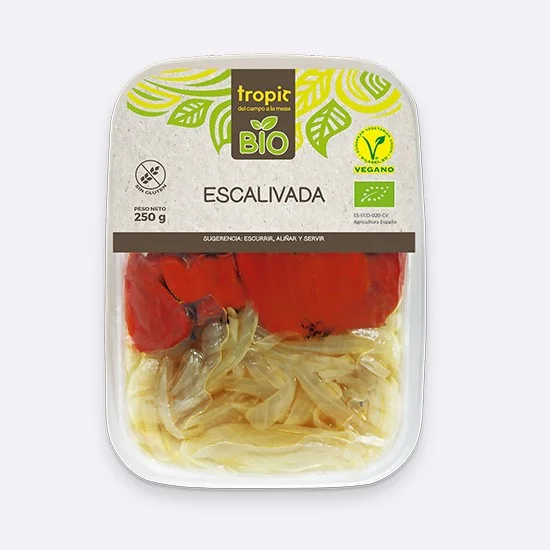 latiendadelalergico5317343