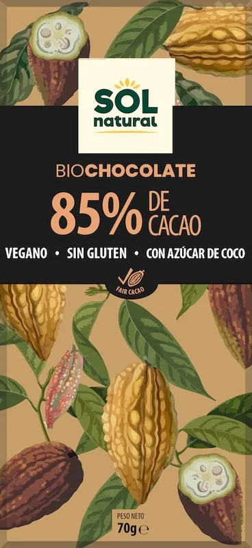 latiendadelalergico5317625