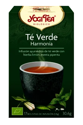 latiendadelalergico5318067