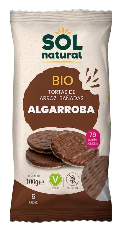 latiendadelalergico5318535