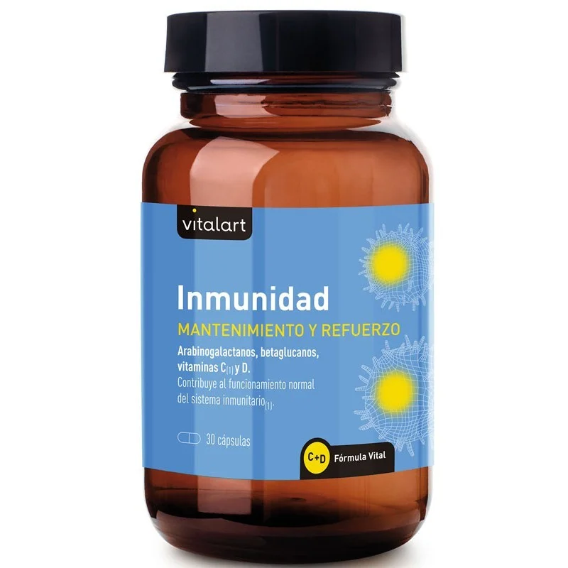 latiendadelalergico5319726