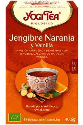 latiendadelalergico5320756
