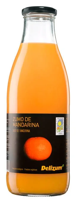 latiendadelalergico5321015