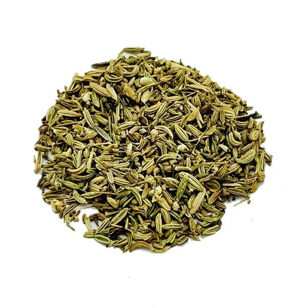 mentta198602