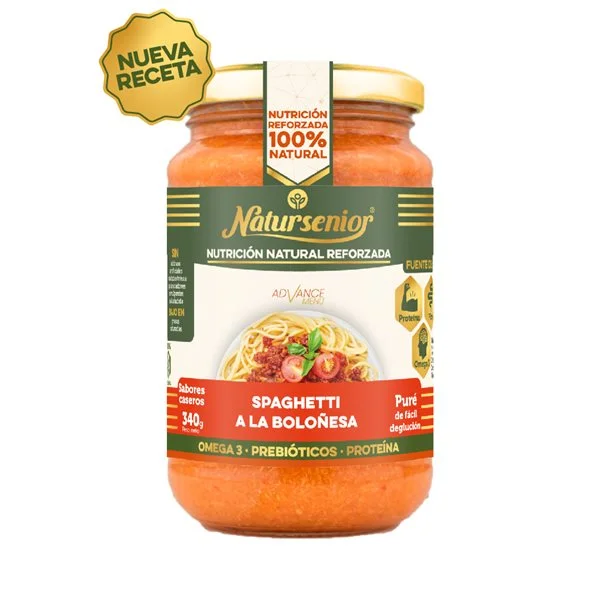 mentta207148