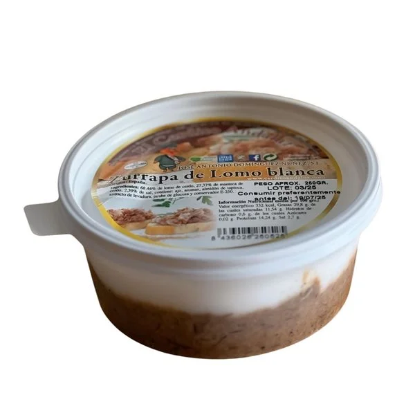 mentta208136