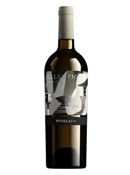 mentta214543