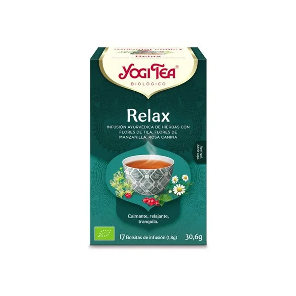 mentta279738