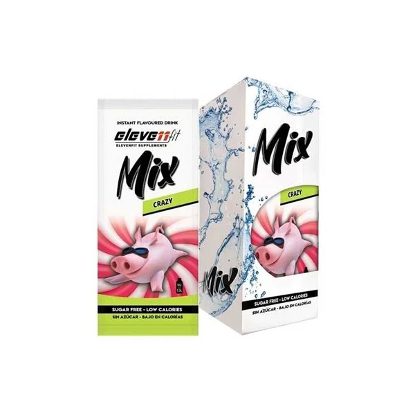 mentta289438